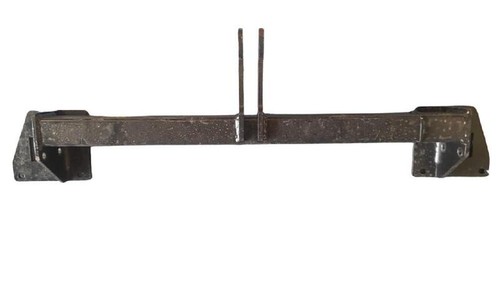 Attelage remorque jeep - de,