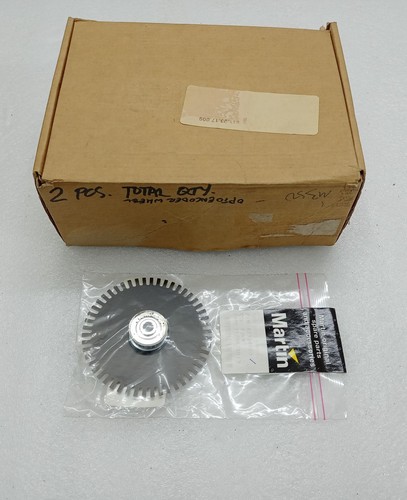 Martin 62324080 professional - martin,