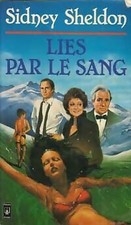 Liés par le sang - Sidney