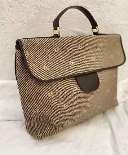 Valentino garavani sac à - garavani,