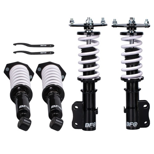 Kit combinés filetés - kit, de