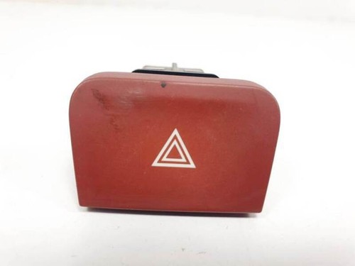 Bouton warning citroen c4 - citroen,
