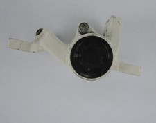 Formula - Pinces / Etrier