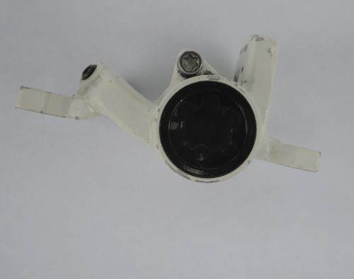 Magura étrier d - -, d'origine