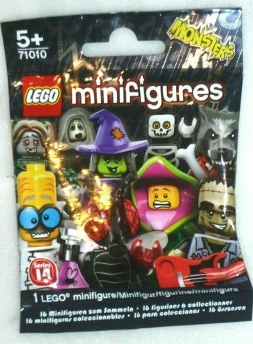 Lego choose your - lego,