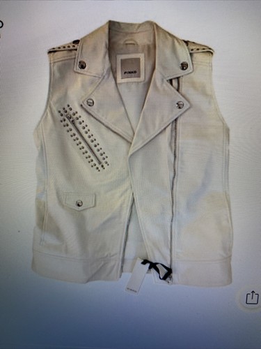Blouson cuir suédé - blouson,