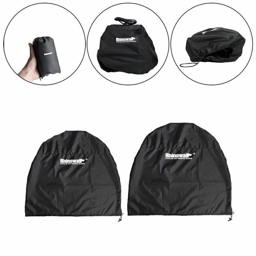 Sacoche vélo sac transport - vélo,