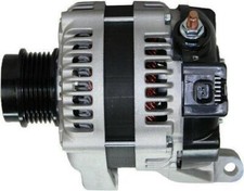Nouvelle Alternateur 150A Pour