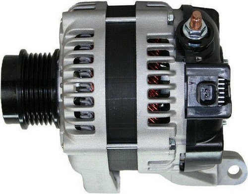 Lichtmaschine 150 pour jeep - lichtmaschine,