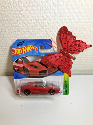 Hot wheels lamborghini - wheels,