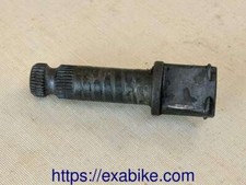 came de frein arriere pour