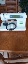 Machine broder brother pe - broder,