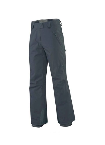 Mammut womens drytech - mammut, 2l