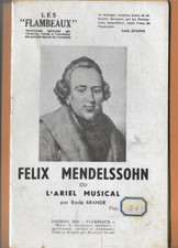 Editions "Les Flambeaux 