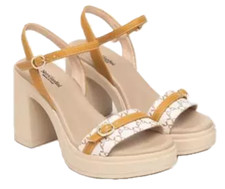 NERO GIARDINI E513663D 412