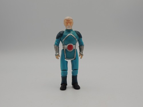 Dino riders figurine - -,