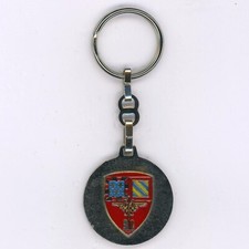 Bureau Service National DIJON