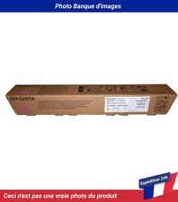 842045 Ricoh Aficio MP C2800