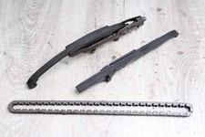 Chaîne de Distribution