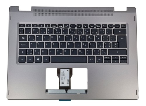 Nouvelle protection clavier - protection,