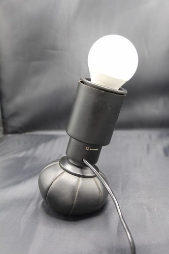 Lampe poser 600c - 600c, gino