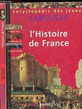 Encyclopédie des jeunes