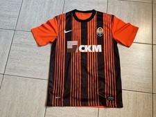 Maillot Football Chakhtar Donetsk