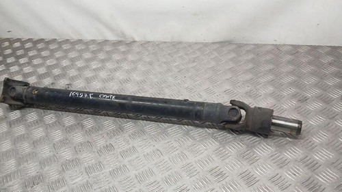 370007c003 transmission - 370007c003,