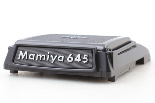Excellent état mamiya 645 - [excellent,