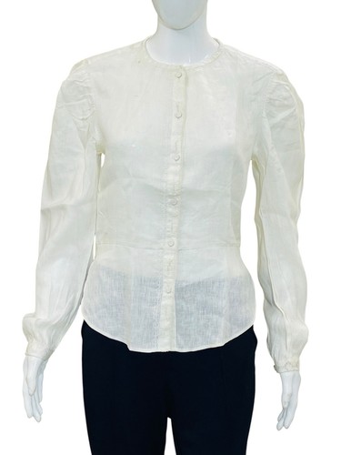 Isabel marant etoile - etoile, femme