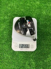 Tête en bois de parcours TaylorMade 20 M3 15° uniquement droitier