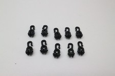 playmobil hook x10 ancla anker