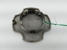 9612504680 enjoliveur PEUGEOT