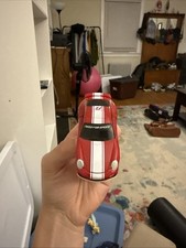 Mega Bloks Need for Speed