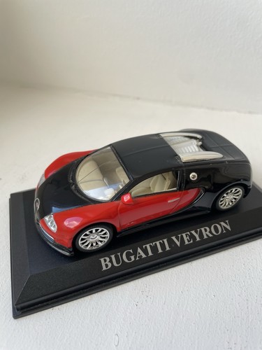Bugatti veyron 2000 - veyron,