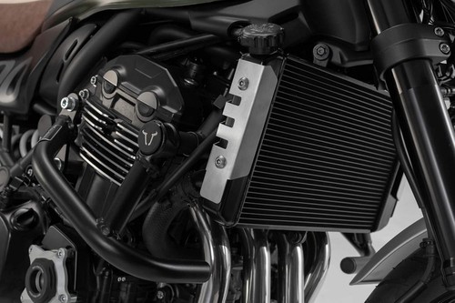 Kls protection radiateur - kls,