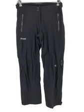 Bergans De Norvège Femmes