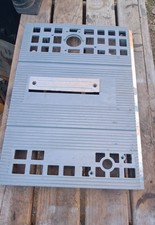 Makita 2708 Table Saw Top