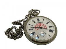 Montre de collection montre à