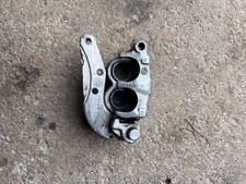 Étrier avant brembo ktm lc4