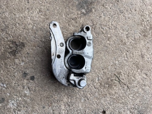 étrier avant brembo ktm - brembo,