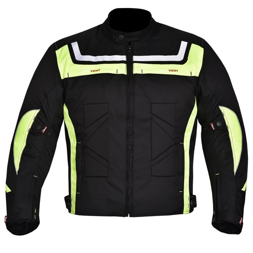 Norman veste moto étanche - norman,