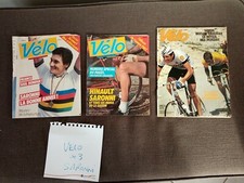 SPECIAL SARONNI-lot 3