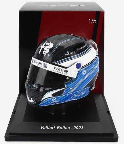 Casque bell helmet - bell, 1/5