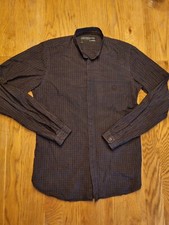 The Kooples Chemise Homme