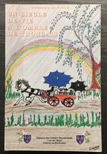 S. Lavisse - Un siècle à