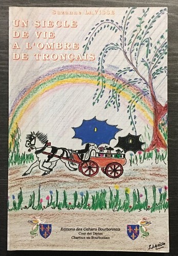 Lavisse un siècle à - lavisse,