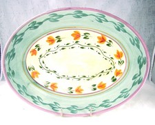 Collection D'Atelier Culinaire