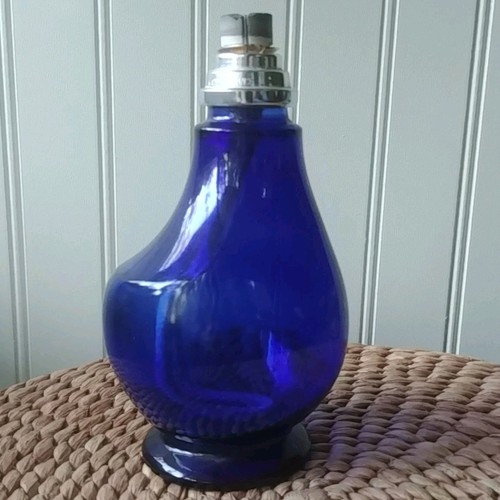 Retired lampe berger - lampe, lamp