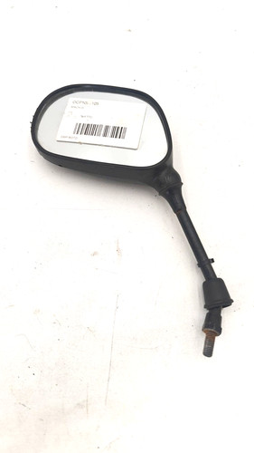 Retroviseur mbk mach - mbk, g